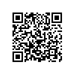 1825Y4K00561KXR QRCode