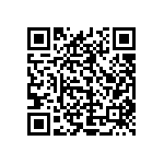 1825Y4K00680FCT QRCode