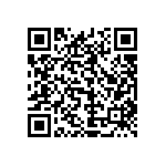 1825Y4K00681KXR QRCode