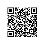 1825Y4K00820KCT QRCode