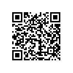 1825Y4K00821KXR QRCode