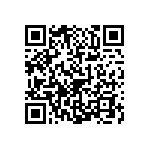 1825Y5000100GCT QRCode