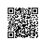 1825Y5000102JCR QRCode