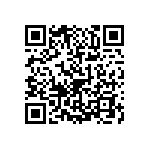 1825Y5000102KCT QRCode