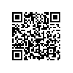 1825Y5000103JCR QRCode