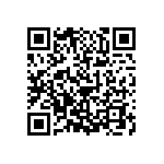 1825Y5000103MXR QRCode