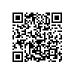 1825Y5000104JXR QRCode