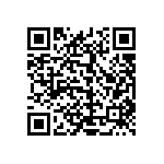 1825Y5000120GCT QRCode