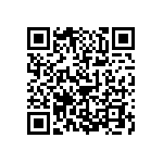 1825Y5000123FCR QRCode