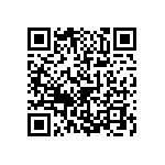 1825Y5000123FCT QRCode