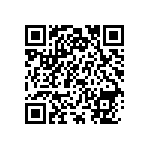 1825Y5000123JXR QRCode