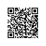 1825Y5000151KCT QRCode