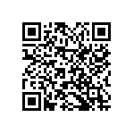 1825Y5000152FCR QRCode