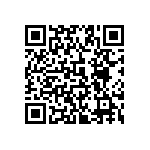 1825Y5000152JCR QRCode