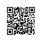 1825Y5000152KCR QRCode