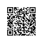 1825Y5000153FCR QRCode