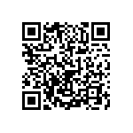 1825Y5000154JXT QRCode