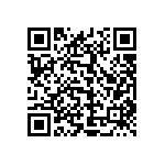 1825Y5000180FCR QRCode