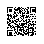 1825Y5000181FCR QRCode