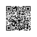 1825Y5000181GCR QRCode