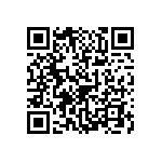 1825Y5000182GCT QRCode