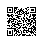 1825Y5000182MXT QRCode