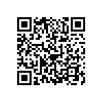 1825Y5000183FCR QRCode