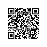 1825Y5000183GCT QRCode