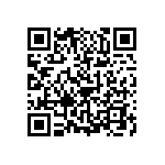 1825Y5000183KCR QRCode