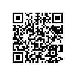 1825Y5000184KXR QRCode