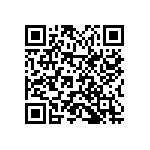 1825Y5000184MXR QRCode