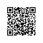 1825Y5000221FCR QRCode