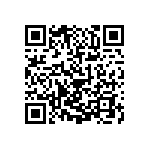 1825Y5000221JXR QRCode