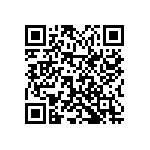 1825Y5000221JXT QRCode