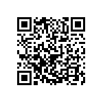 1825Y5000222JCT QRCode