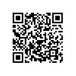 1825Y5000223JXR QRCode