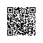 1825Y5000223JXT QRCode