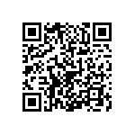 1825Y5000270FCT QRCode