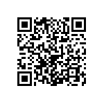 1825Y5000270GCT QRCode