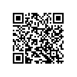 1825Y5000271KCR QRCode