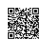 1825Y5000271MXR QRCode