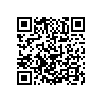 1825Y5000272JXR QRCode