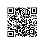 1825Y5000272KCR QRCode