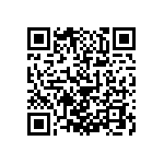 1825Y5000272MXR QRCode