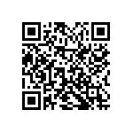 1825Y5000273MXT QRCode