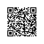 1825Y5000274JXT QRCode