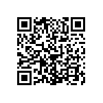 1825Y5000330FCR QRCode