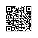 1825Y5000330KCR QRCode