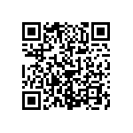 1825Y5000331GCR QRCode