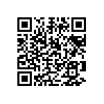 1825Y5000332FCT QRCode